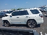 JTEBU5JR8G5****** Salvamento 2016 Toyota 4Runner