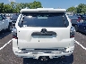 JTEBU5JR8G5****** Usados 2016 Toyota 4Runner