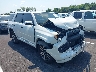 JTEBU5JR8G5****** Salvamento y Destrozados 2016 Toyota 4Runner en Nashville