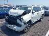 JTEBU5JR8G5****** Usados y Reparables 2016 Toyota 4Runner en Nashville