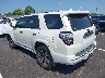 JTEBU5JR8G5****** Salvamento y Reparables 2016 Toyota 4Runner en Nashville