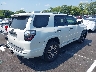 JTEBU5JR8G5****** Salvamento y Destrozados 2016 Toyota 4Runner en Estado de Tennessee