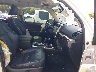 JTEBU5JR8G5****** Usados y Reparables 2016 Toyota 4Runner en Estado de Tennessee