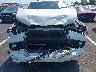 JTEBU5JR8G5****** Salvamento y Reparables 2016 Toyota 4Runner en Estado de Tennessee