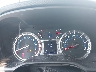 JTEBU5JR8G5****** Salvamento 2016 Toyota 4Runner en Nashville