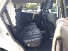 JTEBU5JR8G5****** Destrozados 2016 Toyota 4Runner en Nashville