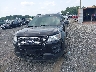 1FM5K8B80GG****** Wrecked 2016 Ford Explorer in Maryland State
