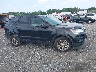 1FM5K8B80GG****** Used 2016 Ford Explorer in Maryland State