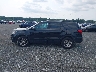 1FM5K8B80GG****** Repairable 2016 Ford Explorer in Maryland State