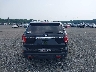 1FM5K8B80GG****** Wrecked 2016 Ford Explorer
