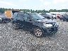 1FM5K8B80GG****** Salvage and Wrecked 2016 Ford Explorer in Elkton