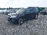 1FM5K8B80GG****** Used and Repairable 2016 Ford Explorer in Elkton