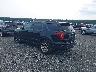1FM5K8B80GG****** Salvage and Repairable 2016 Ford Explorer in Elkton