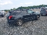 1FM5K8B80GG****** Salvage and Wrecked 2016 Ford Explorer in Maryland State