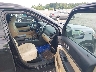1FM5K8B80GG****** Used and Repairable 2016 Ford Explorer in Maryland State