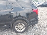 1FM5K8B80GG****** Salvage and Repairable 2016 Ford Explorer in Maryland State