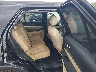 1FM5K8B80GG****** Wrecked 2016 Ford Explorer in Elkton
