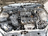1HGEM22582L****** Repairable 2002 Honda Civic in Minneapolis South