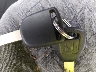 1HGEM22582L****** Salvage 2002 Honda Civic in Minnesota State