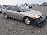 1HGEM22582L****** Salvage and Wrecked 2002 Honda Civic in Minneapolis South
