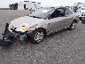 1HGEM22582L****** Used and Repairable 2002 Honda Civic in Minneapolis South