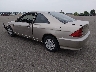 1HGEM22582L****** Salvage and Repairable 2002 Honda Civic in Minneapolis South