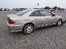 1HGEM22582L****** Salvage and Wrecked 2002 Honda Civic in Minnesota State
