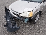 1HGEM22582L****** Salvage and Repairable 2002 Honda Civic in Minnesota State