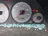 1HGEM22582L****** Salvage 2002 Honda Civic in Minneapolis South