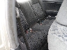 1HGEM22582L****** Wrecked 2002 Honda Civic in Minneapolis South