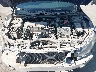 2HGFC2F87KH****** Repairable 2019 Honda Civic in North Hollywood