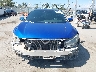2HGFC2F87KH****** Used 2019 Honda Civic in California State