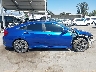 2HGFC2F87KH****** Repairable 2019 Honda Civic in California State