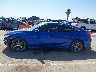 2HGFC2F87KH****** Salvage 2019 Honda Civic