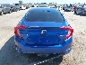 2HGFC2F87KH****** Used 2019 Honda Civic