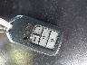 2HGFC2F87KH****** Salvage 2019 Honda Civic in California State