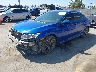 2HGFC2F87KH****** Used and Repairable 2019 Honda Civic in North Hollywood