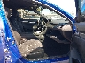 2HGFC2F87KH****** Used and Repairable 2019 Honda Civic in California State