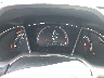 2HGFC2F87KH****** Salvage 2019 Honda Civic in North Hollywood