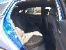 2HGFC2F87KH****** Wrecked 2019 Honda Civic in North Hollywood