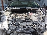3N1CN8FV5LL****** Repairable 2020 Nissan Versa in El Paso