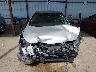 3N1CN8FV5LL****** Used 2020 Nissan Versa in Texas State
