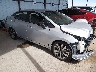 3N1CN8FV5LL****** Repairable 2020 Nissan Versa in Texas State