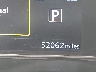 3N1CN8FV5LL****** Wrecked 2020 Nissan Versa