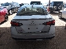 3N1CN8FV5LL****** Used 2020 Nissan Versa