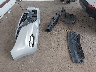 3N1CN8FV5LL****** Wrecked 2020 Nissan Versa in Texas State