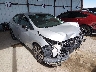 3N1CN8FV5LL****** Salvage and Wrecked 2020 Nissan Versa in El Paso