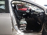 3N1CN8FV5LL****** Used and Repairable 2020 Nissan Versa in Texas State