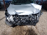 3N1CN8FV5LL****** Salvage and Repairable 2020 Nissan Versa in Texas State