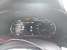 3N1CN8FV5LL****** Salvage 2020 Nissan Versa in El Paso